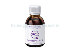 PO4+ Lab - 200 ml
