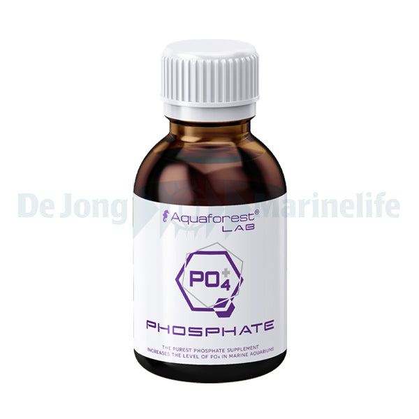 PO4+ Lab - 200 ml