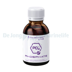 PO4+ Lab - 200 ml