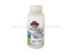 PO4 Remover lacl - 0,5 l