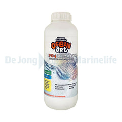 PO4 Remover lacl - 1 l