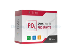 PO4 Test