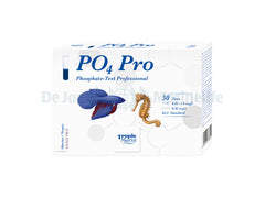 Phosphate- Test PRO Freshwater / Saltwater