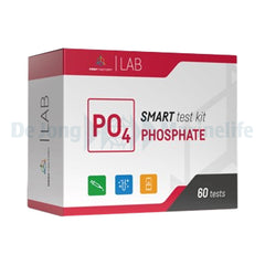 PO4 Test