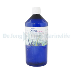 Pohl's Xtra Special - 1000ml