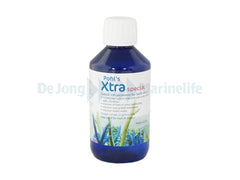 Pohl's Xtra Special - 5000ml