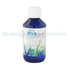 Pohl's Xtra Special - 100ml