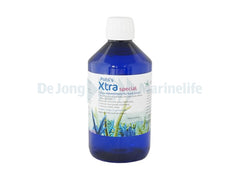 Pohl’s Xtra special - 500ml