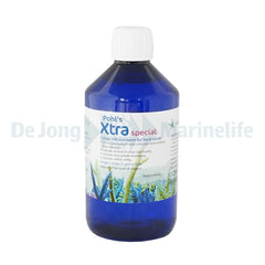 Pohl's Xtra Special - 500ml