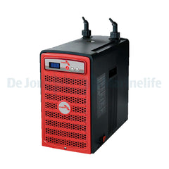 Polar 250
