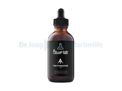 Polyplab Polyp Booster For Corals - 100ml