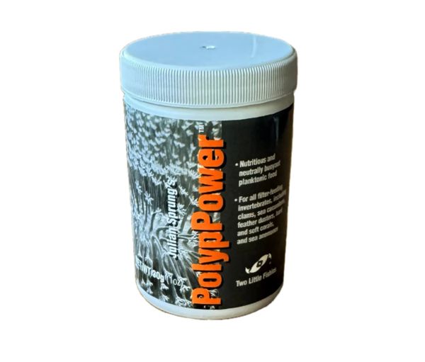 PolypPower - 30 g