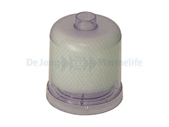 Pot Filter 320