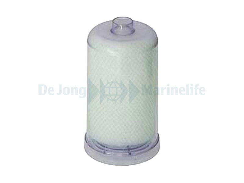 Pot Filter 820