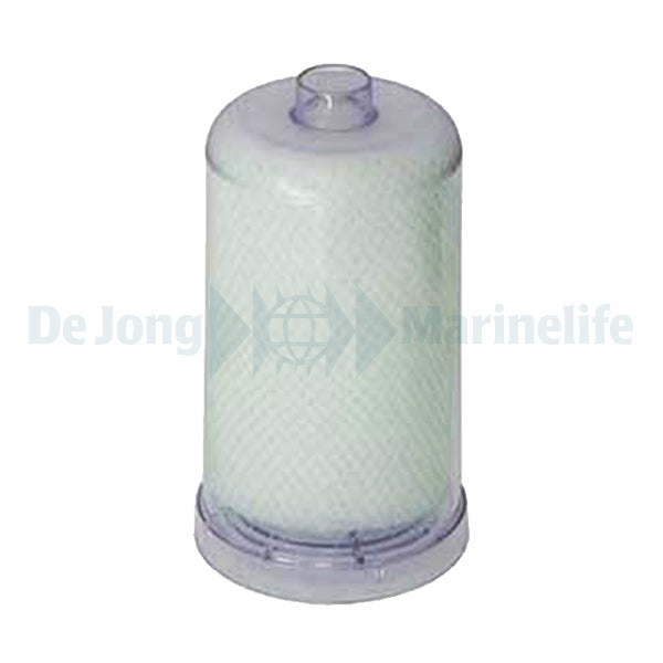 Pot Filter 820