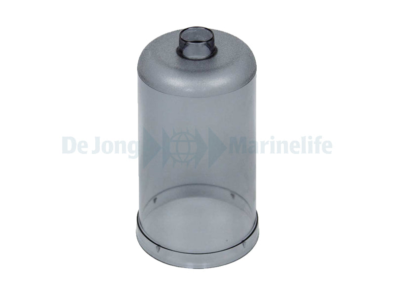 Pot for 820