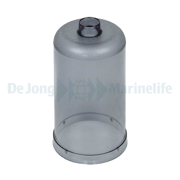 Pot for 820