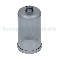 Pot for 820