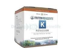 Potassium - 1000 g