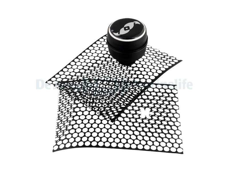 PouchFeeder Replacement PouchPack of 4