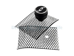 PouchFeeder Replacement PouchPack of 4