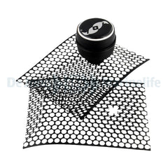PouchFeeder Replacement PouchPack of 4