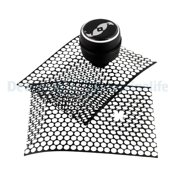 PouchFeeder Replacement PouchPack of 4