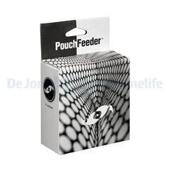 PouchFeeder