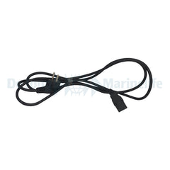 AI Power Cable for EU