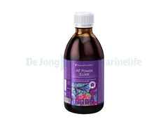 AF Power Elixir - 1000 ml