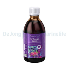 AF Power Elixir - 1000 ml