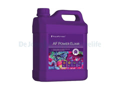 AF Power Elixir - 2000 ml