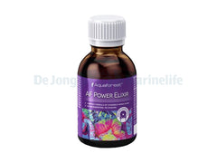 AF Power Elixir - 200 ml