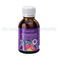 AF Power Elixir - 200 ml