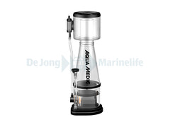 power flotor M .3