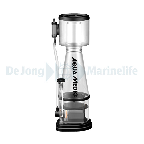 power flotor M .3