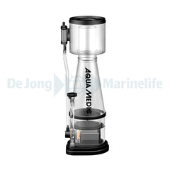 power flotor M .3