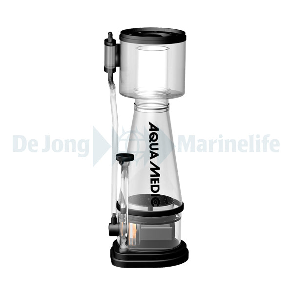 power flotor S .3
