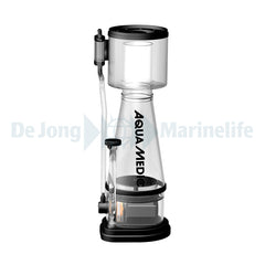 power flotor S .3