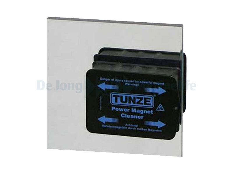 Power Magnet 0220.560