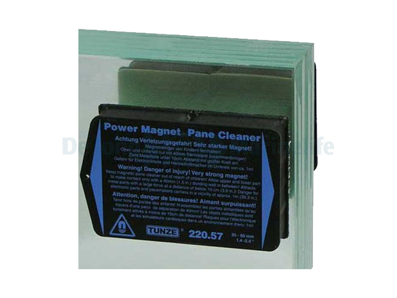 Power Magnet 0220.570