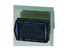 Power Magnet 0220.570