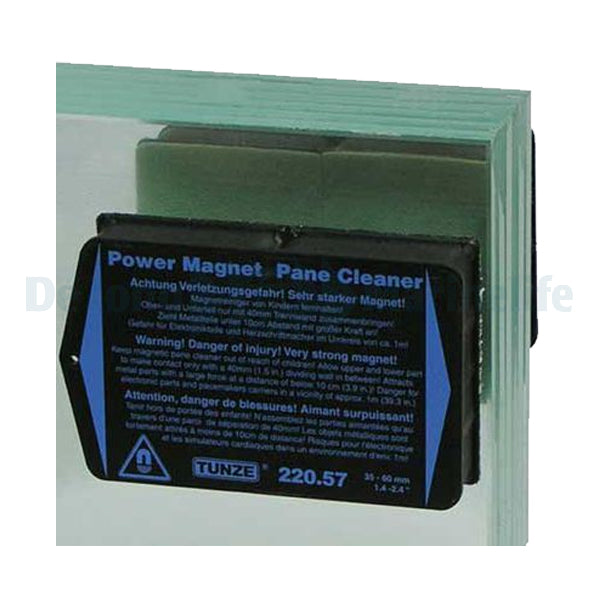 Power Magnet 0220.570