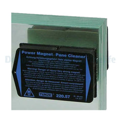 Power Magnet 0220.570