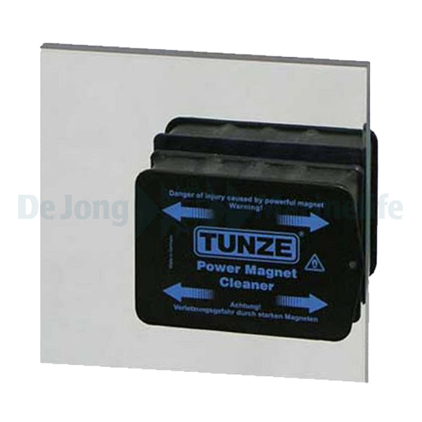 Power Magnet 0220.560
