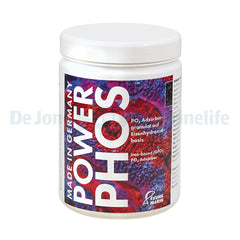 Power Phos Iron - 1000 ml