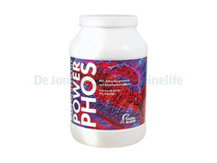 Power Phos Iron - 2000ml