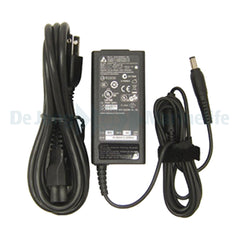 Power Supply 19V-65W for A160WE, H160PR160  EU plug
