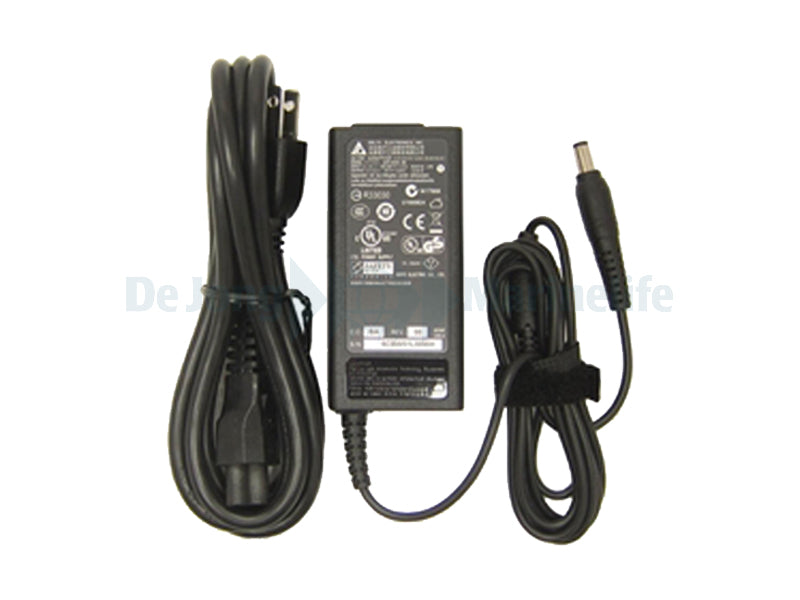 Power Supply 19V-90W for A360, H380