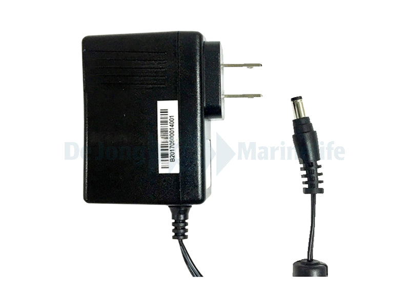 Power Supply 24V-24W for A80, H80 EU plu